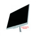 may-bo-all-in-one-singpc-m19kg5971-w-4