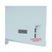 may-bo-all-in-one-singpc-m19kg5971-w-5