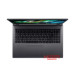 laptop-acer-aspire-5-a515-58m-951t-nx.kq8sv.001-xam-4