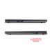 laptop-acer-aspire-5-a515-58m-951t-nx.kq8sv.001-xam-5