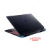 acer-predator-helios-neo-16-phn16-71-53m7-2