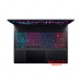 acer-predator-helios-neo-16-phn16-71-53m7-3