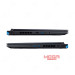 acer-predator-helios-neo-16-phn16-71-53m7-4