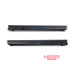 acer-gaming-nitro-v-anv15-51-75gs-nh.qn8sv.005-1