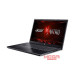 acer-gaming-nitro-v-anv15-51-75gs-nh.qn8sv.005-3