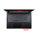 acer-gaming-nitro-v-anv15-51-75gs-nh.qn8sv.005-4