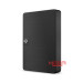 hdd-box-1tb-seagate-expansion-portable-2.5-usb-3.0-stkm1000400-1