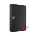 hdd-box-1tb-seagate-expansion-portable-2.5-usb-3.0-stkm1000400-2