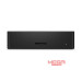 hdd-box-5tb-seagate-expansion-portable-2.5-usb-3.0-stkm5000400-4