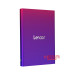 box-o-cung-2.5-inch-usb-3.2-lexar-e100-lpae100-rnbng-1