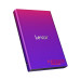 box-o-cung-2.5-inch-usb-3.2-lexar-e100-lpae100-rnbng-2