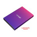 box-o-cung-2.5-inch-usb-3.2-lexar-e100-lpae100-rnbng-3