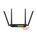 router-wifi-asus-rt-ac750l-2