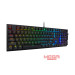 phim-co-corsair-k60-pro-rgb-low-profile-cherry-mx-viola-ch-910d019-na-1