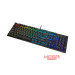 phim-co-corsair-k60-pro-rgb-low-profile-cherry-mx-viola-ch-910d019-na-2