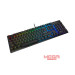 phim-co-corsair-k60-pro-rgb-low-profile-cherry-mx-viola-ch-910d019-na-3