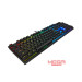 phim-co-corsair-k60-pro-rgb-low-profile-cherry-mx-viola-ch-910d019-na-4