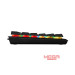 phim-co-corsair-k60-pro-rgb-low-profile-cherry-mx-viola-ch-910d019-na-5