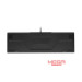 phim-co-corsair-k60-pro-rgb-low-profile-cherry-mx-viola-ch-910d019-na-6