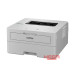 may-in-laser-brother-den-trang-don-nang-hl-b2100d-in-2-mat-1