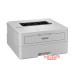 may-in-laser-brother-den-trang-don-nang-hl-b2100d-in-2-mat-2
