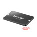 o-cung-ssd-lexar-1tb-lns100-1trb-read-550mbs-write-500mbs-2