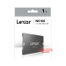 o-cung-ssd-lexar-1tb-lns100-1trb-read-550mbs-write-500mbs-3