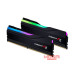 ram-16gb6000-pc-gskill-trident-z5-rgb-ddr5-f5-6000j4040f16gx2-tz5rk-1