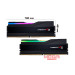 ram-16gb6000-pc-gskill-trident-z5-rgb-ddr5-f5-6000j4040f16gx2-tz5rk-2