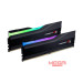 ram-16gb6000-pc-gskill-trident-z5-rgb-ddr5-f5-6000j4040f16gx2-tz5rk-3