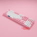 ban-phim-akko-3108-rf-world-tour-tokyo-akko-switch-v3-cream-blue-2