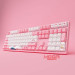 ban-phim-akko-3108-rf-world-tour-tokyo-akko-switch-v3-cream-blue-4