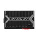 nguon-may-tinh-msi-mag-a750bn-pcie5-80-plus-bronze-750w-21