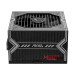 nguon-may-tinh-msi-mag-a750bn-pcie5-80-plus-bronze-750w-23