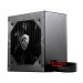 nguon-may-tinh-msi-mag-a750bn-pcie5-80-plus-bronze-750w-24