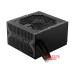 nguon-may-tinh-msi-mag-a750bn-pcie5-80-plus-bronze-750w-22