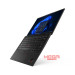 laptop-lenovo-thinkpad-x1-carbon-gen-11-21hm009pvn-1