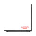 laptop-lenovo-thinkpad-x1-carbon-gen-11-21hm009pvn-2