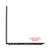 laptop-lenovo-thinkpad-x1-carbon-gen-11-21hm009pvn-3