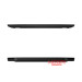 laptop-lenovo-thinkpad-x1-carbon-gen-11-21hm009pvn-4