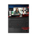 laptop-lenovo-thinkpad-x1-carbon-gen-11-21hm009pvn-5
