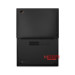 laptop-lenovo-thinkpad-x1-carbon-gen-11-21hm009pvn-6