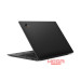 laptop-lenovo-thinkpad-x1-carbon-gen-11-21hm009pvn-7