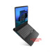 laptop-lenovo-ideapad-gaming-3-15arh7-82sb00bbvn-1