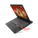 laptop-lenovo-ideapad-gaming-3-15arh7-82sb00bbvn-2