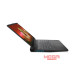 laptop-lenovo-ideapad-gaming-3-15arh7-82sb00bbvn-3