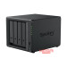 thiet-bi-luu-tru-nas-synology-ds423-1