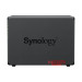 thiet-bi-luu-tru-nas-synology-ds423-2