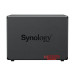 thiet-bi-luu-tru-nas-synology-ds423-4