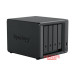 thiet-bi-luu-tru-nas-synology-ds423-5